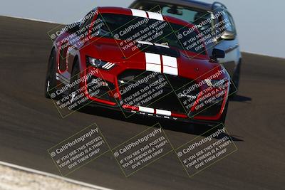 media/Mar-08-2025-Speed SF (Sat) [[dc7f532132]]/Yellow/Session 2 (Turn 2)/